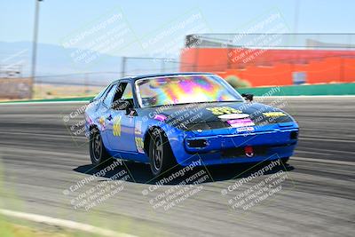 media/May-25-2025-Nasa (Sun) [[dcc9ba5c99]]/Race Group B/Race/